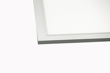China luz de painel 4000lm de iluminação interno branco fresco do diodo emissor de luz do teto de 1200x300 45W fornecedor