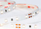 Luz flexível 12V 60LEDS da corda da tira do diodo emissor de luz da fita SMD 2835/iluminação de M Ourdoor fornecedor