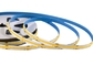 Tira conduzida flexível dimmable conduzida ponto-livre da ESPIGA das microplaquetas da ESPIGA 480 da luz de tira do lúmen alto quente da venda fornecedor